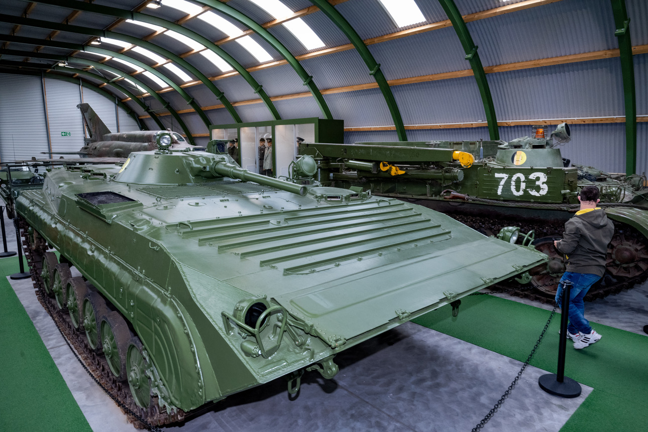 Фото globallookpress.com