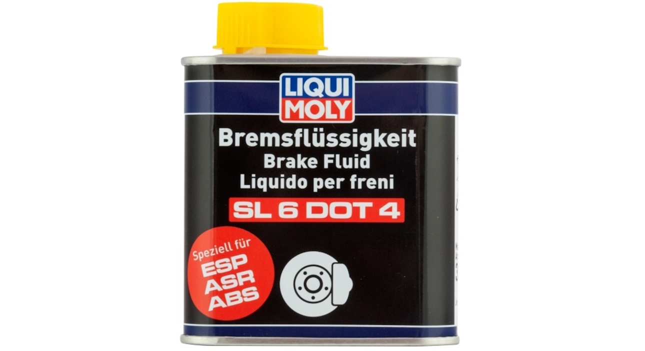 Фото производителя