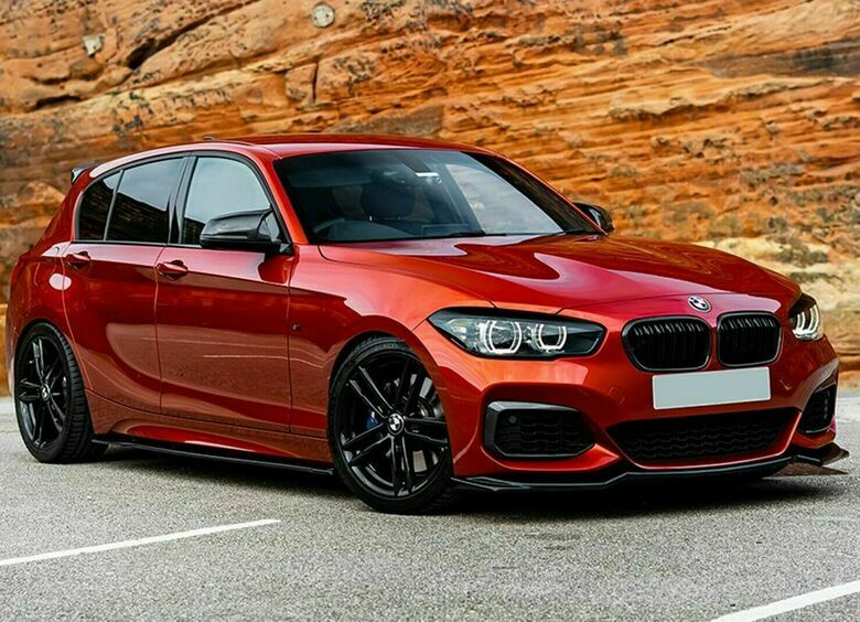 Старый «немец» или новый «китаец»: стоит ли гнаться за европейским «премиумом» в 2026-м