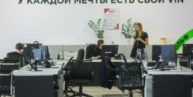 В 2026 году российский авторынок вышел в плюс по всем сегментам