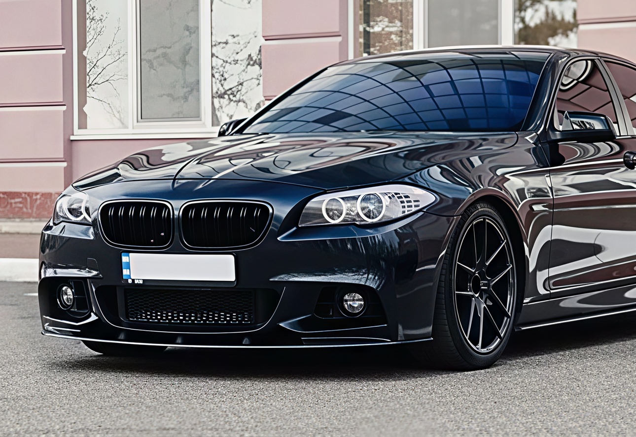 Фото: junshang24/pinterest.com