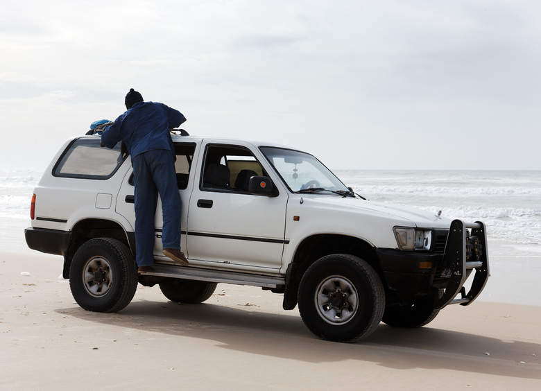 С полной реставрацией: новый тренд на вторичном авторынке России