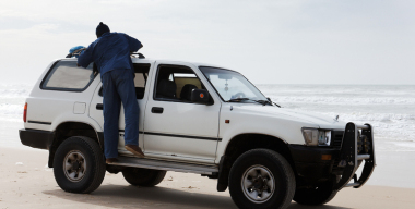С полной реставрацией: новый тренд на вторичном авторынке России