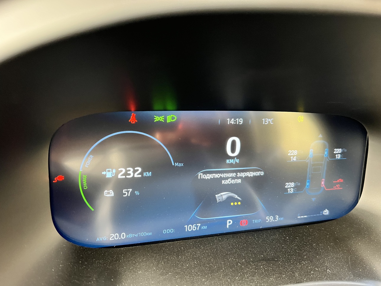 Фото: avtovzglyad.ru