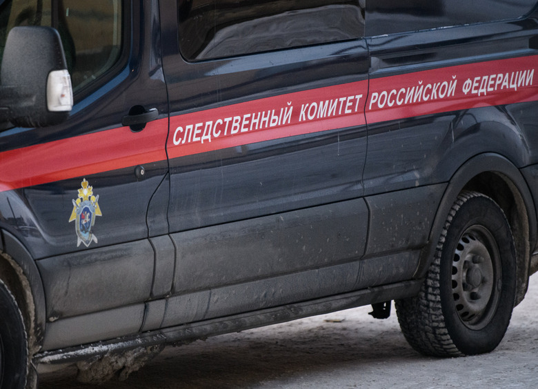 Изображение Мошенники, которые подстраивали ДТП и получили 100 млн рублей, пойдут под суд