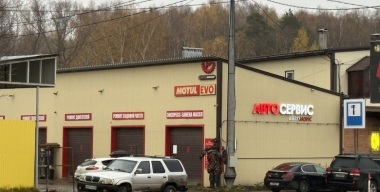 В каменный век: отечественные водители массово отказываются от услуг автосервисов