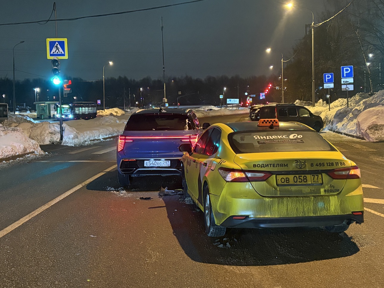 Фото: avtovzglyad.ru