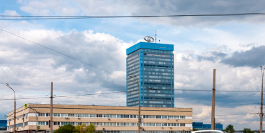 АВТОВАЗ проведет масштабную модернизацию производства