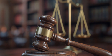 Фото: Pogiba Alexandra/globallookpress.com