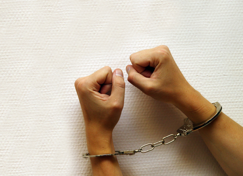 Изображение Таганрожец угнал машину, чтобы согреться