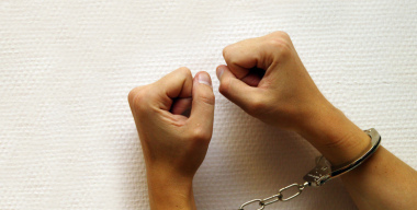 Таганрожец угнал машину, чтобы согреться