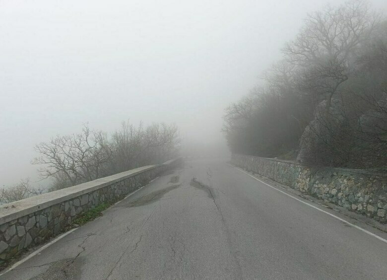 Изображение В Армавире в ДТП погибли годовалый ребёнок и водитель