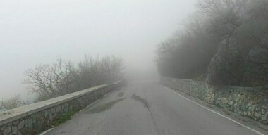 В Армавире в ДТП погибли годовалый ребёнок и водитель