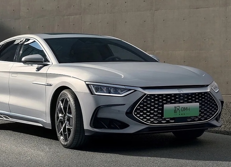 Планетарный вариатор e-CVT у «гибрида»: на что важно обратить внимание