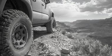 Изображение сгенерировано с помощью ИИ/freepik.com