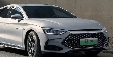 Планетарный вариатор e-CVT у «гибрида»: на что важно обратить внимание