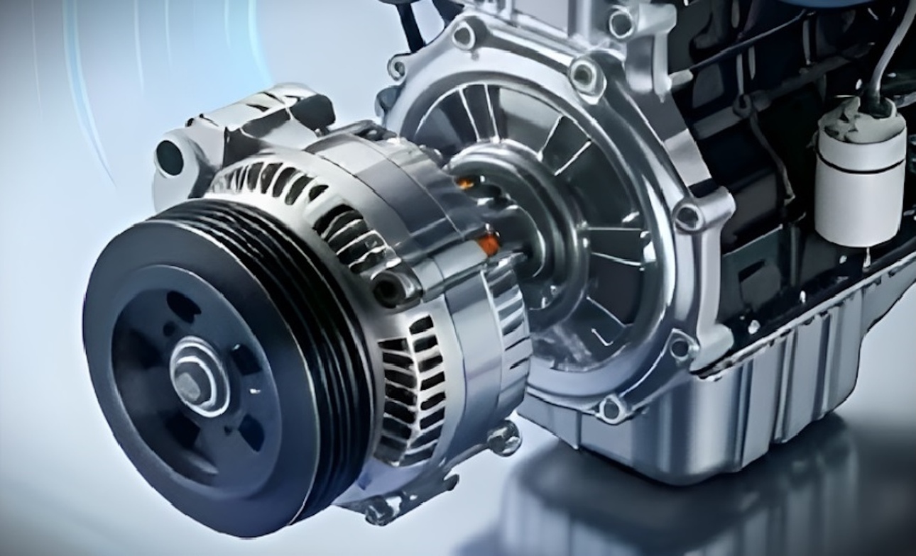 Фото carnewschina.com