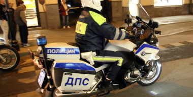 Фото: Лилия яШарловская