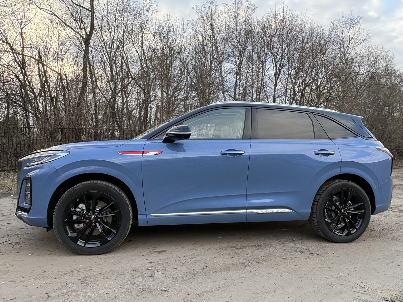 Фото avtovzglyad.ru