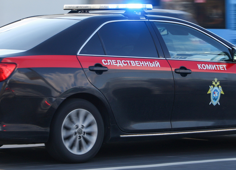 Изображение Трём подросткам, избившим таксиста в Воронеже, назначили домашний арест