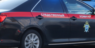 Трём подросткам, избившим таксиста в Воронеже, назначили домашний арест