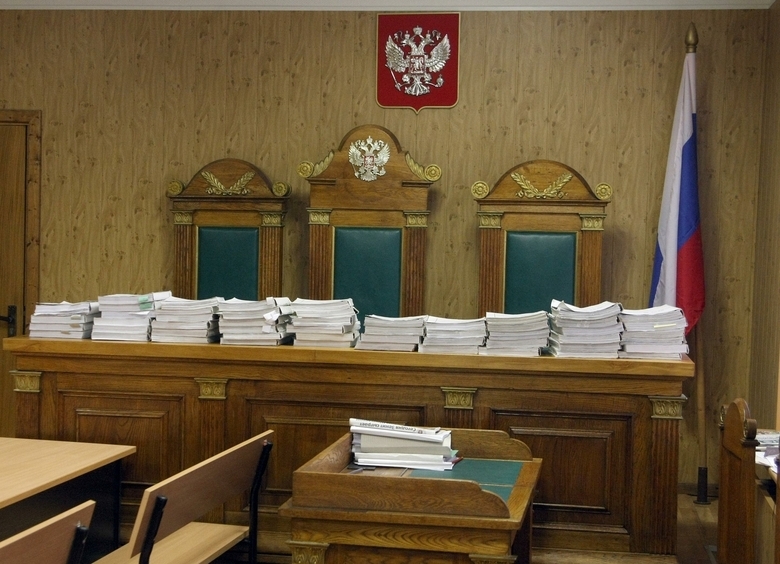 Изображение Водитель-наркоман спровоцировал ДТП с двухлетним ребёнком: малыш погиб