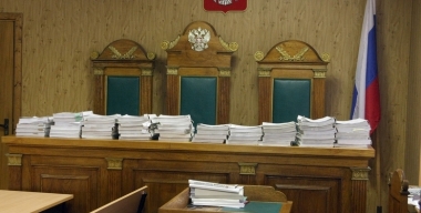 Водитель-наркоман спровоцировал ДТП с двухлетним ребёнком: малыш погиб