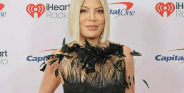 Звезда культового сериала с семью детьми попала в ДТП в Лос-Анджелесе