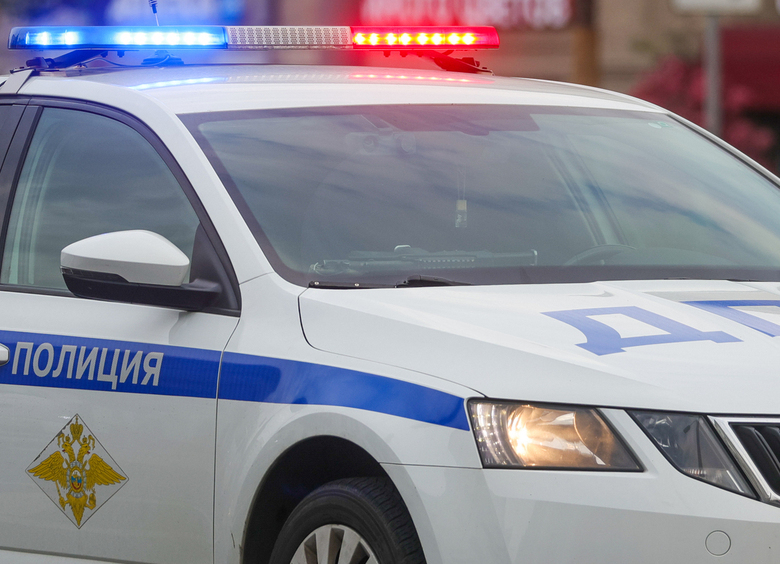 Изображение Братья-подростки без «прав» купили машину и разбились в ДТП с «Мерседесом»