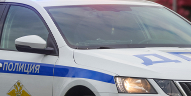 Братья-подростки без «прав» купили машину и разбились в ДТП с «Мерседесом»