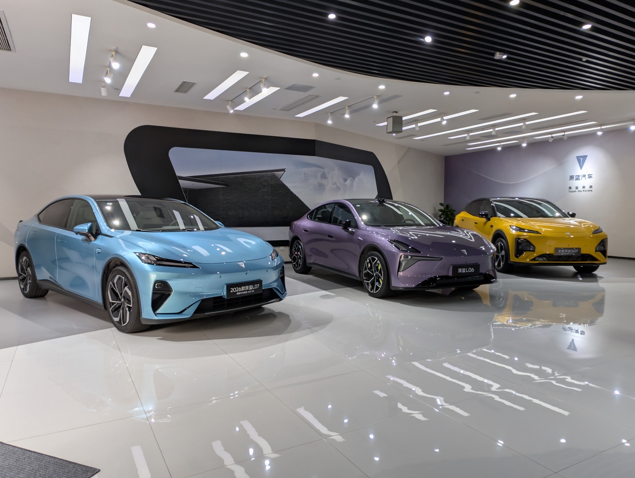 Фото: АвтоВзгляд