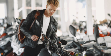 Фото: prostooleh/freepik.com