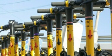 Фото: Shatokhina Natalia/globallookpress.com