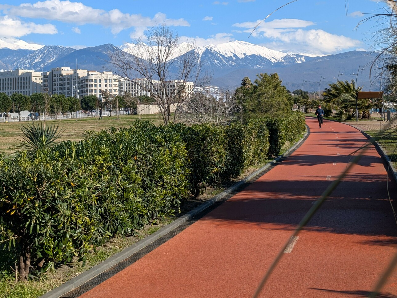 Фото: АвтоВзгляд