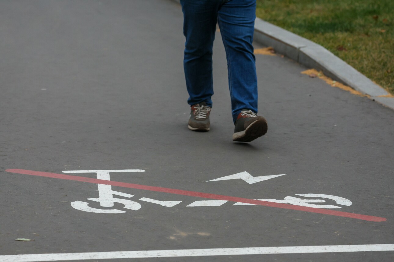 Фото: Belkin Alexey/globallookpress.com