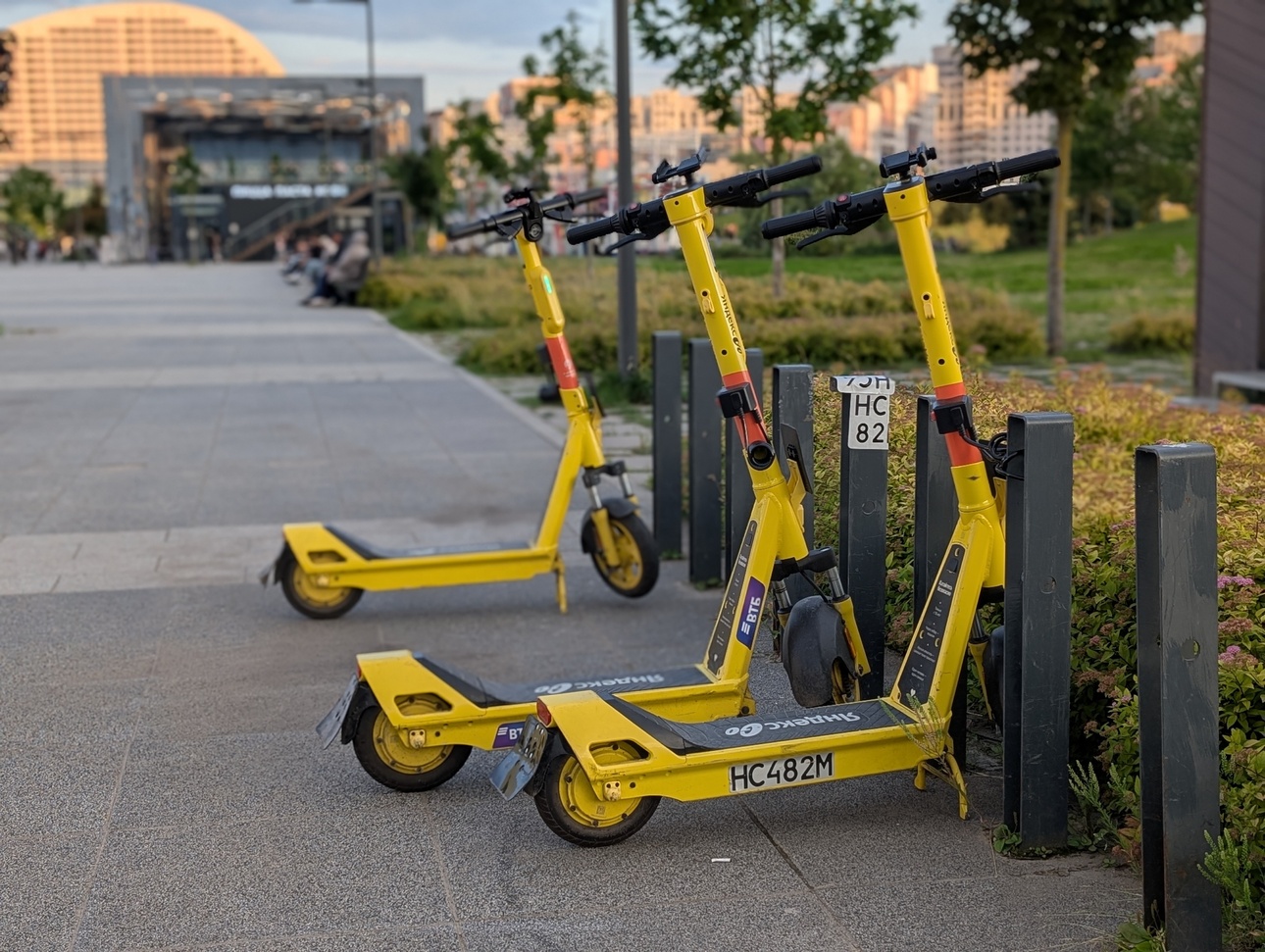 Фото: АвтоВзгляд