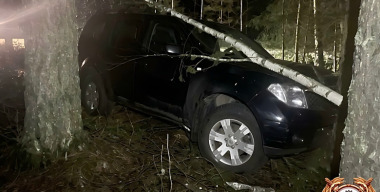 Фото: группа Управления Госавтоинспекции Тверской области в сети ВКонтакте