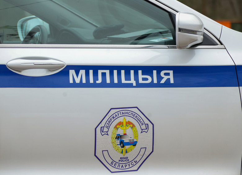 Изображение Авторемонтник дал малолетнему сыну чужую иномарку, и тот разбил ее вдребезги