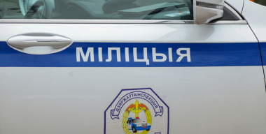 Авторемонтник дал малолетнему сыну чужую иномарку, и тот разбил ее вдребезги