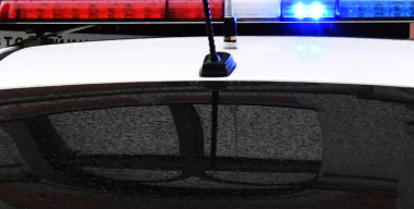 Водитель такси сбил пенсионерку на «зебре» и увёз её с места ДТП