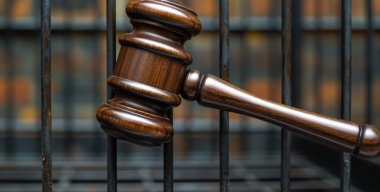 Фото: Pogiba Aleksandra/globallookpress.com