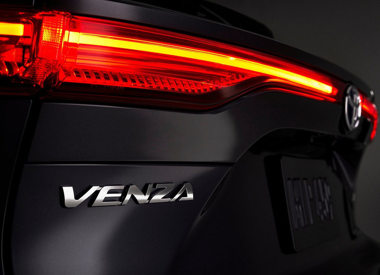 Toyota и Hyundai получили в России патенты на новые товарные знаки