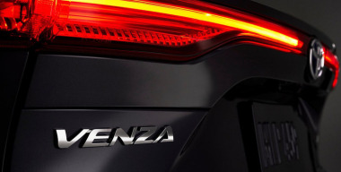 Toyota и Hyundai получили в России патенты на новые товарные знаки