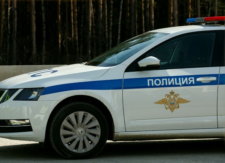 Изображение Рабочие угнали внедорожник шефа, разбили его, но пообещали возместить ущерб