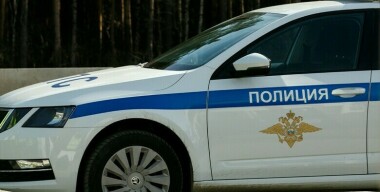 Рабочие угнали внедорожник шефа, разбили его, но пообещали возместить ущерб