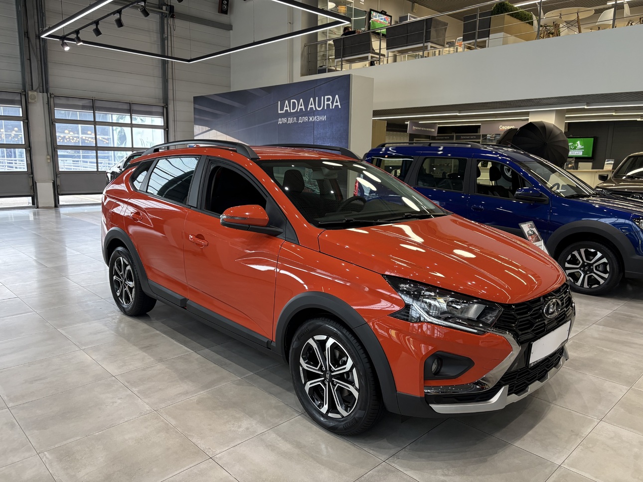 Фото: avtovzglyad.ru