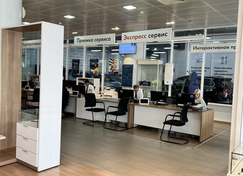 Чудес не бывает: чем могут расстроить трехлетние «китайцы» и как этого избежать