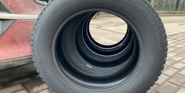 Приобрел б/у покрышки: какие неизбежные беды ждут покупателя подержанных шин