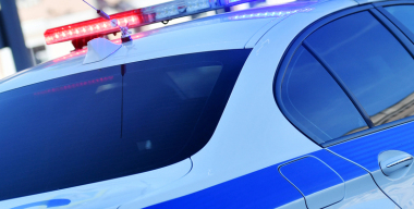 Ассенизатор едва не покалечил 2-летнюю девочку в Горно-Алтайске