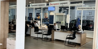 Чудес не бывает: чем могут расстроить трехлетние «китайцы» и как этого избежать